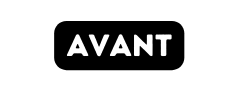 avant