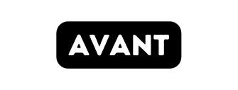 avant